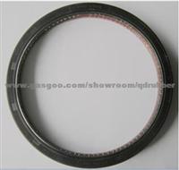 Styre Axle Assembly Oil Seal ZSP190X220X22