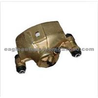 Toyota Corolla EE90 Brake Caliper 47750-12290