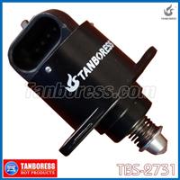 IAC Idle Air Control Valve Speed Motor 40430102 For Fiat Seat VW
