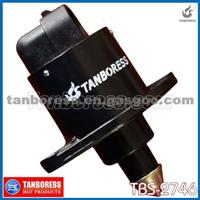 IAC Idle Air Control Valve Speed Motor D95177 For Renault