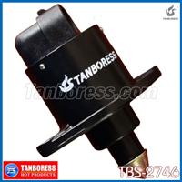 IAC Idle Air Control Valve Speed Motor 7514040 For Renault