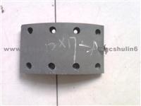 BRAKE LINING 5256-3501105