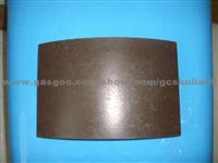 BRAKE LINING 200-3502105