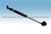 33mm Toyota Sera Opening Door Gas Struts