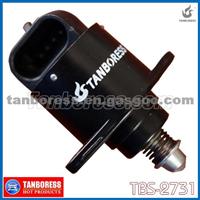 IAC Idle Air Control Valve Speed Motor 0279980491 For Fiat Seat VW