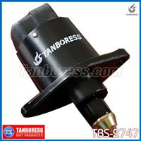 IAC Idle Air Control Valve Speed Motor 6NW009141481 For Renault