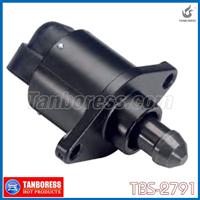 IAC Idle Air Control Valve Speed Motor 1920V7 B13/00 For Peugeot