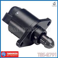 IAC Idle Air Control Valve Speed Motor 230016079087 For Peugeot