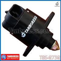 IAC Idle Air Control Valve Speed Motor 84048 For Audi