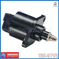 IAC Idle Air Control Valve Speed Motor AT01200R B02/01 For Peugeot