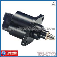IAC Idle Air Control Valve Speed Motor 0009945635 For Peugeot