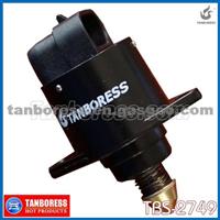 IAC Idle Air Control Valve Speed Motor 17108187 For Opel