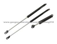 Benz Smart CITY-COUPE (450) Automotive Hood Struts 113000013