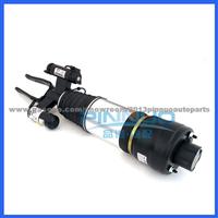 4Matic Air Suspension Strut Shock Absorber For Mercedes-Benz W211 A2113209613