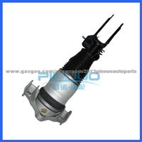 Stable Quality For Audi Q7 Front L Air Suspension Shock For Audi Q7 7L8616039D