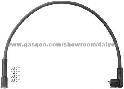 Ignition Cable Kit 7775810 For FIAT