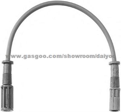 Ignition Cable Kit 7597831 For FIAT