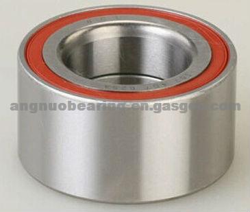 Wheel Bearing DAC39720637