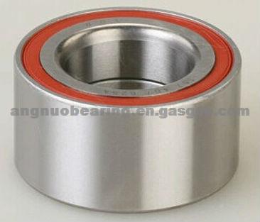 Wheel Bearing DAC39740036/34