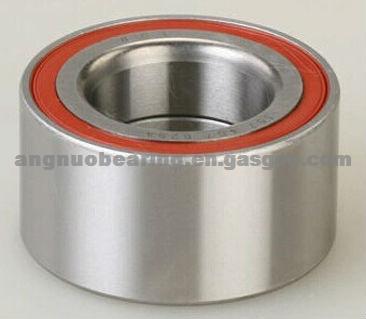 Wheel Bearing DAC39740039