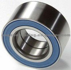 Wheel Bearing DAC39/41750037