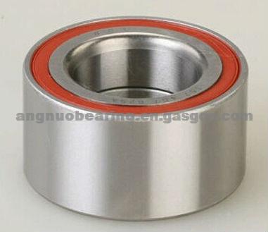 Wheel Bearing DAC40720637