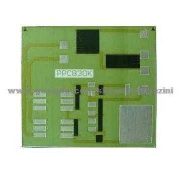 Ceramic PCB FL1982.65