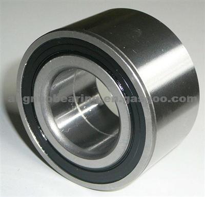 Wheel Bearing DAC40740036