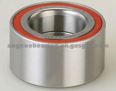 Wheel Bearing DAC40740042