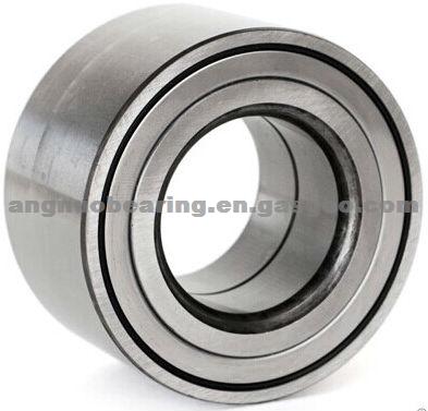Wheel Bearing DAC40750037