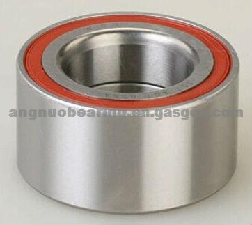 Wheel Bearing DAC40800031
