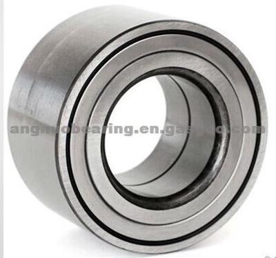 Wheel Bearing DAC408000381