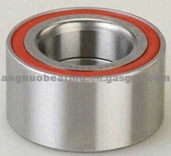 Wheel Bearing DAC40800045/44