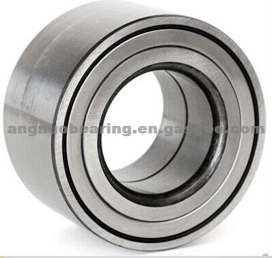 Wheel Bearing DAC408402538