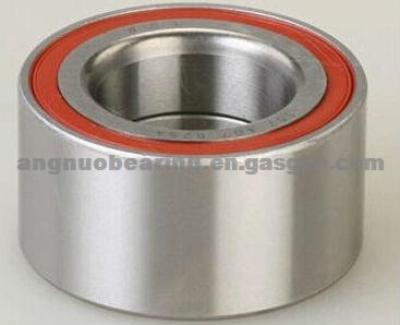 Wheel Bearing DAC401080032/17