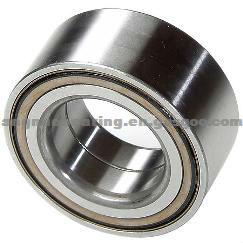 Wheel Bearing DAC42720038