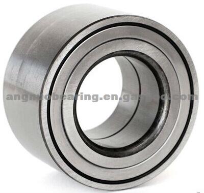 Wheel Bearing DAC42760033