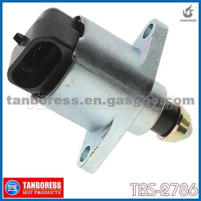 IAC Idle Air Control Valve Speed Motor 53030450 For Dodge Jeep