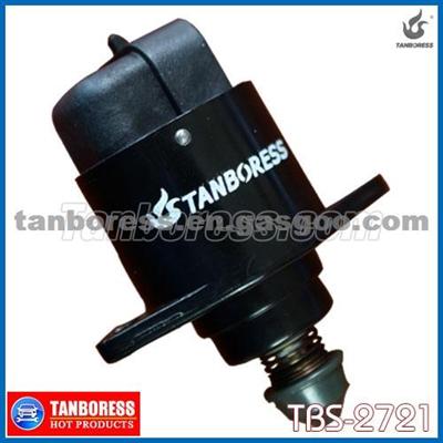 IAC Idle Air Control Valve Speed Motor 17111809 17112350 For Chery