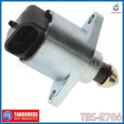 IAC Idle Air Control Valve Speed Motor 53030657 For Dodge Jeep