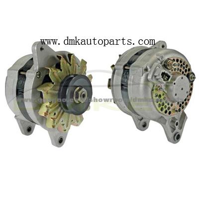 OEM:27020-18011 12V/50A TOYOTA CAR ALTERNATOR