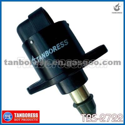 IAC Idle Air Control Valve Speed Motor 11011 For BYD