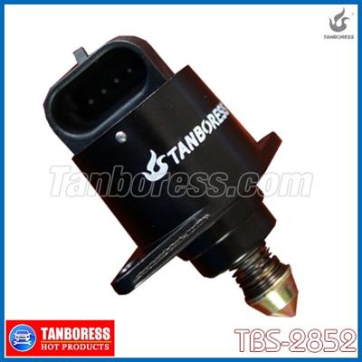 IAC Idle Air Control Valve Speed Motor 4612159 4573368 For Dodge