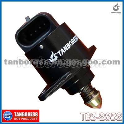 IAC Idle Air Control Valve Speed Motor 4861085 4612673 For Chrysler