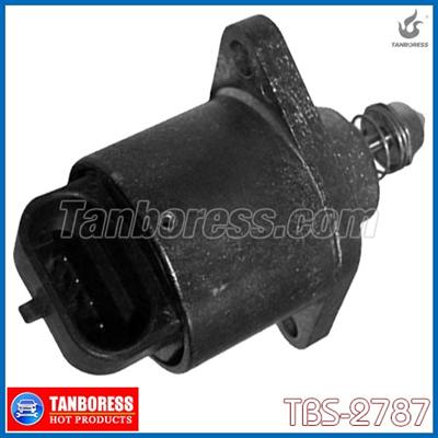 IAC Idle Air Control Valve Speed Motor 4300494 For Dodge Chrysler