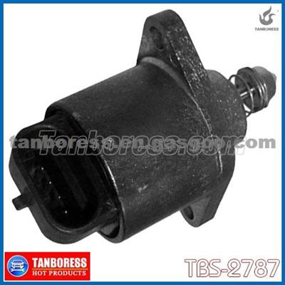 IAC Idle Air Control Valve Speed Motor 4300494 For Plymouth