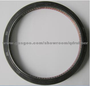 Styre Axle Assembly Oil Seal ZSP190X220X22