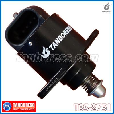 IAC Idle Air Control Valve Speed Motor D5150 For Fiat S