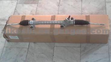 Power Steering Gear Corolla 45510-02050