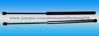 1H9827550A Gas Lift Struts Support Hood/Trunk For Volkswagen Golf III Variant Rear Luggage